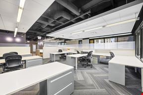 55 E WACKER DR, CHICAGO, IL 60601