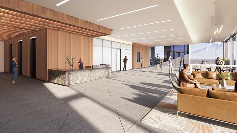 CoRE (Colorado Research Exchange)