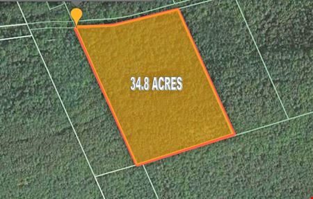 200 Tomko Avenue | Site 3 - 34.8+/- Acres - Hanover Township