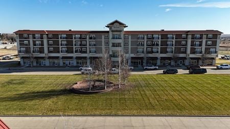 Multi-Family space for Sale at 104 Prospect St SE in Watford City
