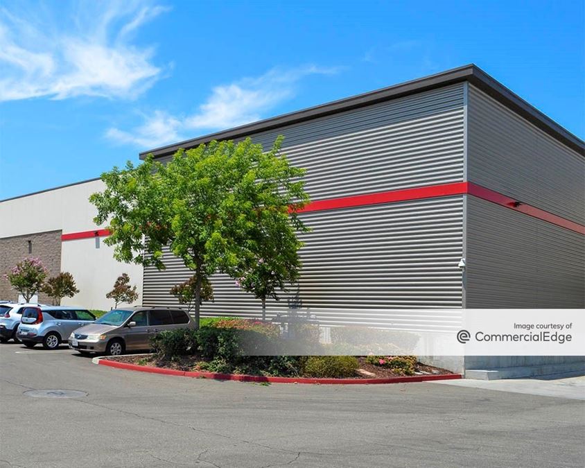 mattress firm lodi reynolds ranch parkway lodi ca