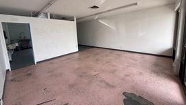 453 Oregon Way