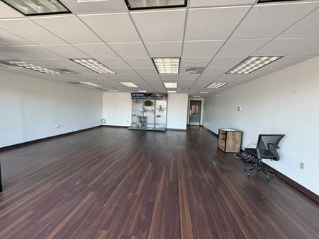 Retail space for Rent at 3401 N Market St in Wilmington