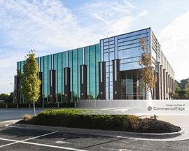 Westroads Office Park - 1121 North 102nd Court