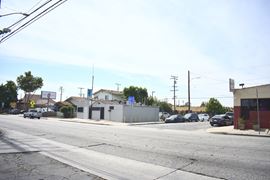 7701 Santa Fe Ave