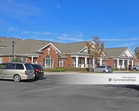 Office space for Rent at 4411 Suwanee Dam Road in Suwanee