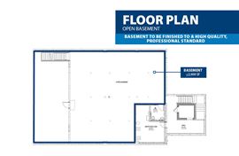Alliance Title Building Office/Retail