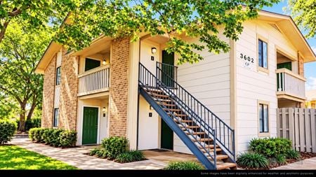 Multi-Family space for Sale at 3602 Chasewood Dr SW in Huntsville