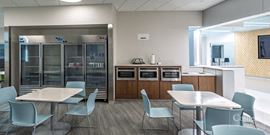 22,367 SF - 94,242 SF