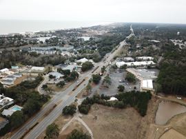 14427 Ocean Hwy