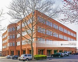 200 Harry S. Truman Pkwy
