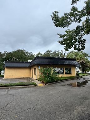 1583 Apalachee Pkwy