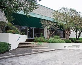 Long Point Business Park