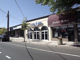 43 East Main St