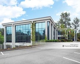 2700 Richards Road