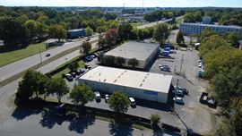 3955 Whitebrook Dr