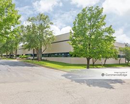 Southlake - Tech Center 5