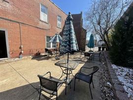 6201 Gravois Avenue