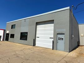 2804 Memorial Highway