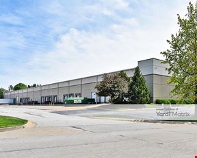 Lambert Pointe A