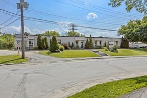 1790 Courtwood Crescent 