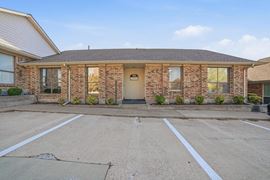 2313 Ridge Rd #102