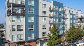 2824 Grand Ave #A101