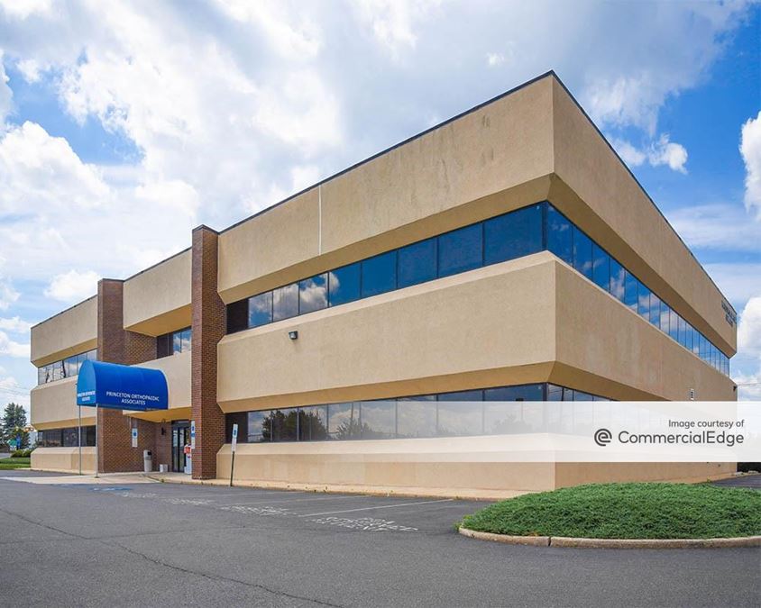 340 Scotch Road, Ewing, NJ 08628