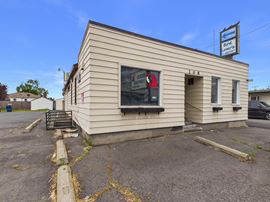 206 E Wellesley Ave