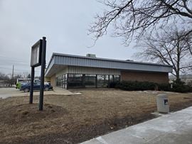 218 2nd St
