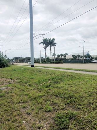 PRIME DELRAY LOCATION