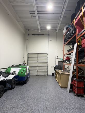 Unit 314 - 8988 Fraserton Court
