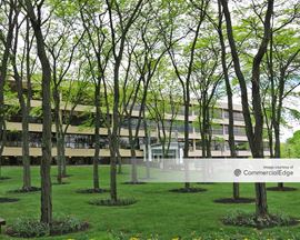Three Radnor Corporate Center