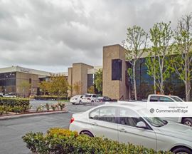 2415 Campus Drive