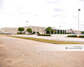 14303 Inwood Road