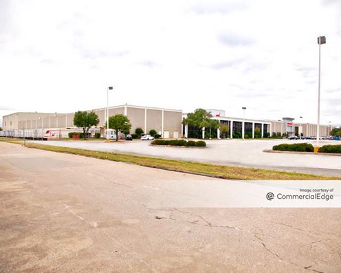 14303 Inwood Road