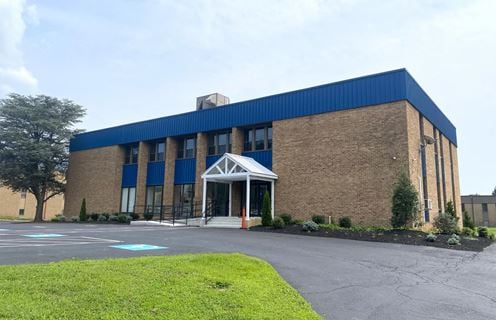 1212 Baltimore Pike