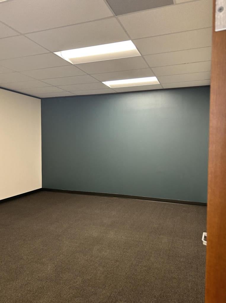 1,280 SF Office Space in Austin, TX Photo