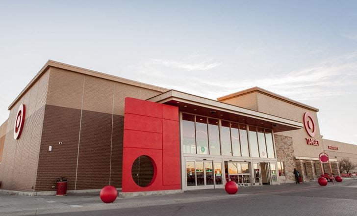 Retail space for Rent at 1225 Eglin St. in Rapid City