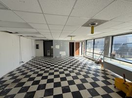443 NORTH 48th STREET