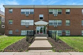 3400 10th Ave S