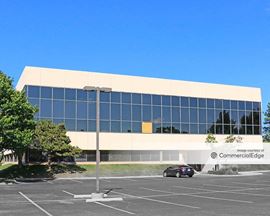 Two Broadway Executive Park