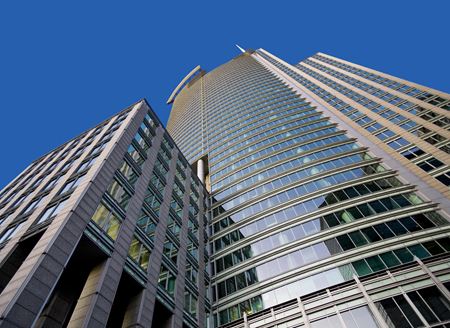 3720     Space Photo Gallery 9