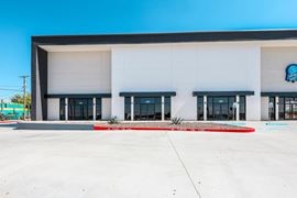 102 Floral Blvd
