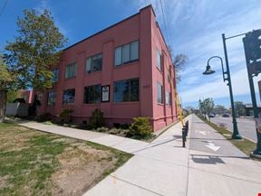 425 Boardman Ave