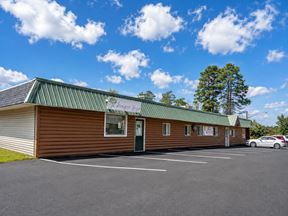 3734 State Highway 30