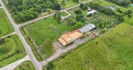 5930 County Road 396