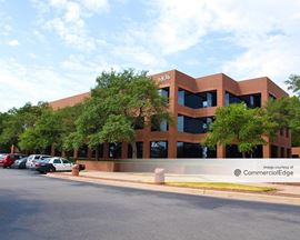 Northpoint Center I & II
