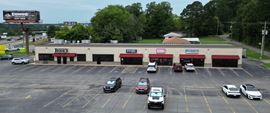 2021 Brandon Rd