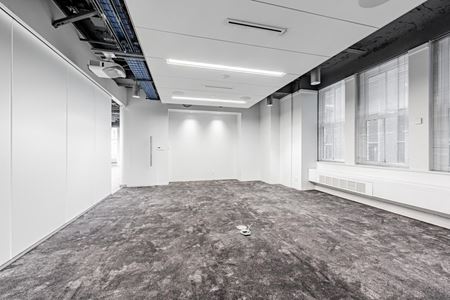 500      Galerie de photos de l'espace 5